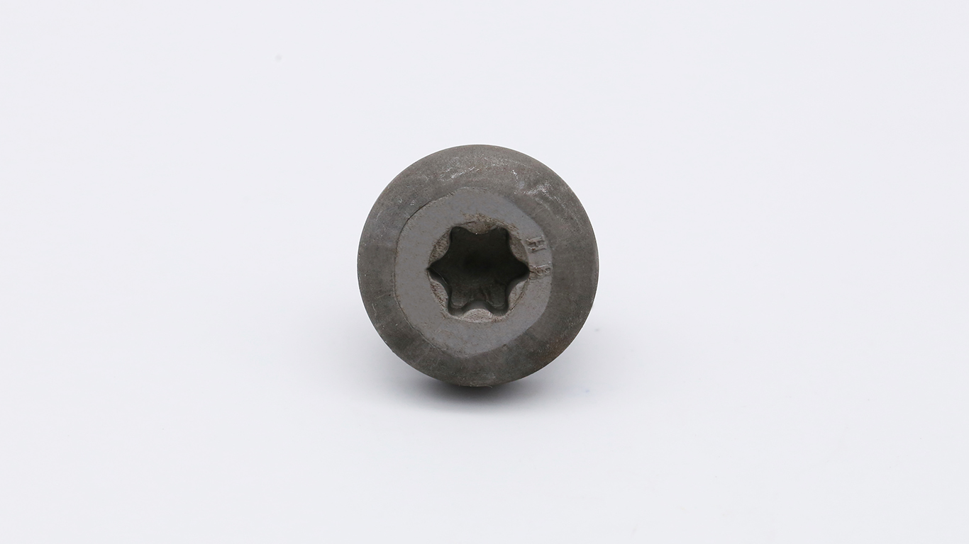 MFT9 Cold Heading Wire product image