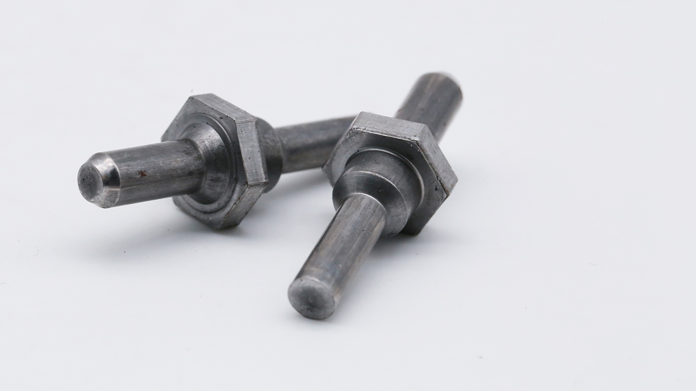 ML45Mn2 Cold Heading Wire product image