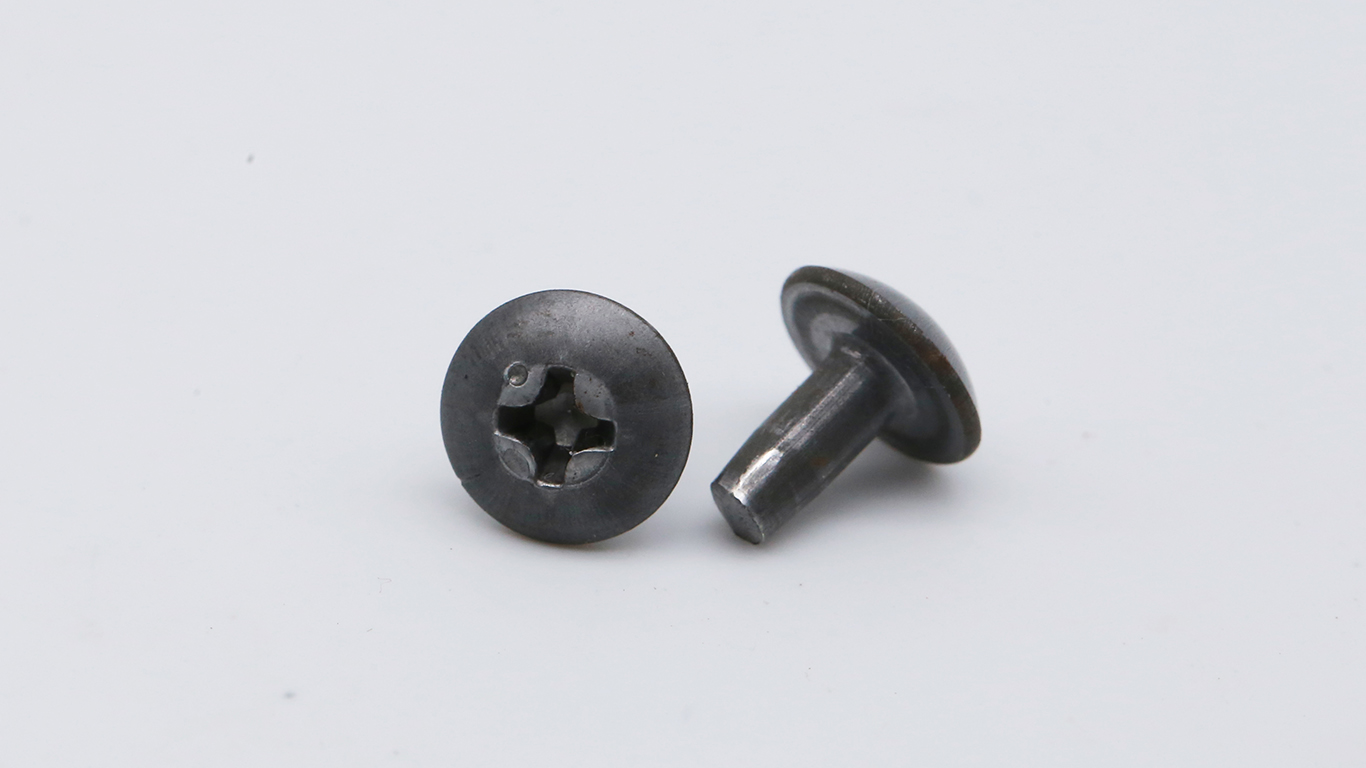ML20CrB Cold Heading Wire product image