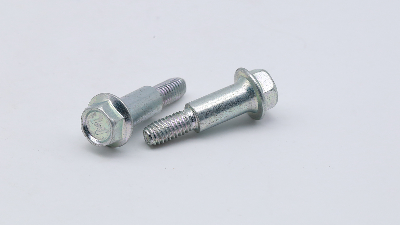 ML38B Cold Heading Wire product image