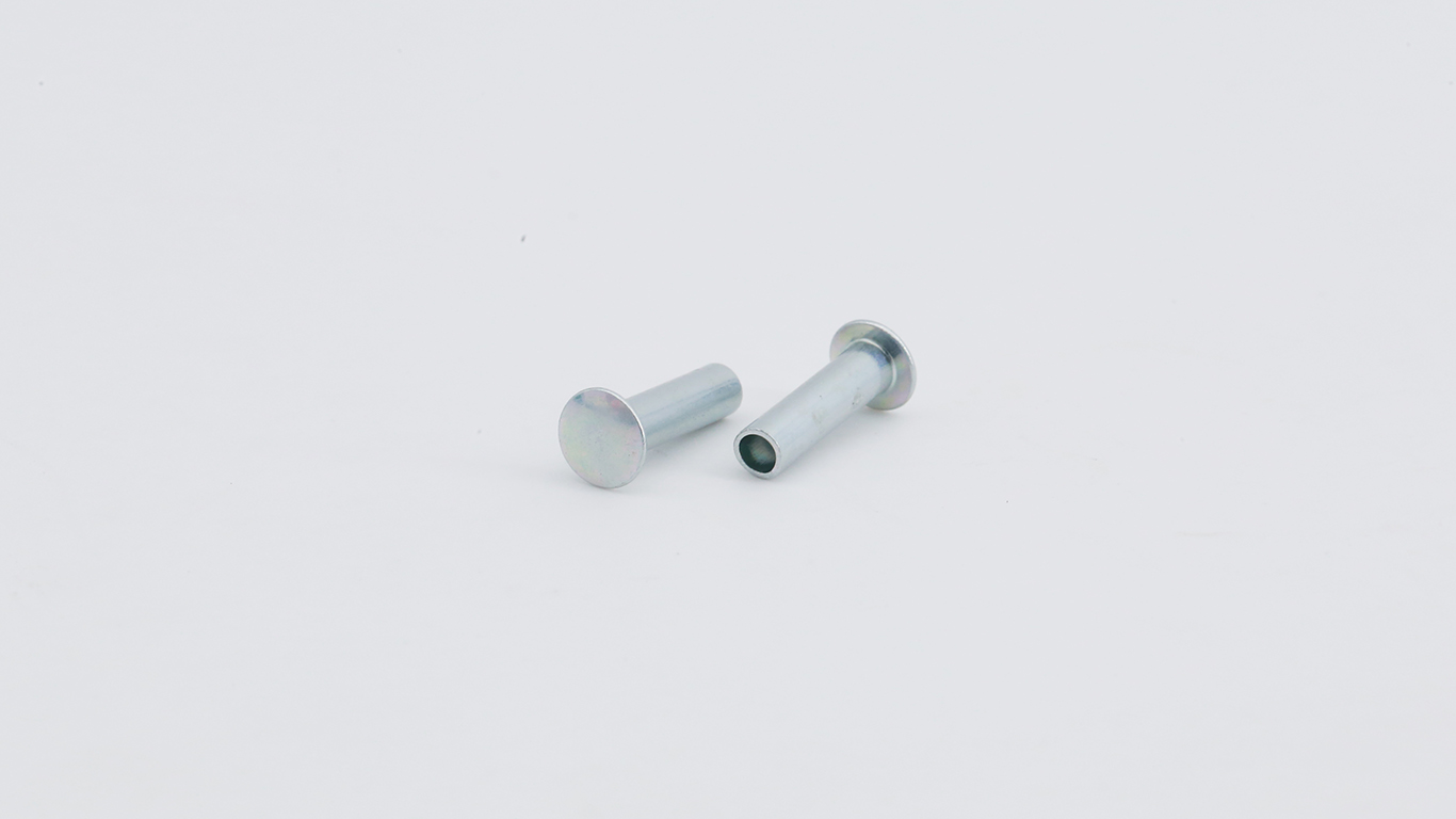 ML35Cr Cold Heading Wire product image