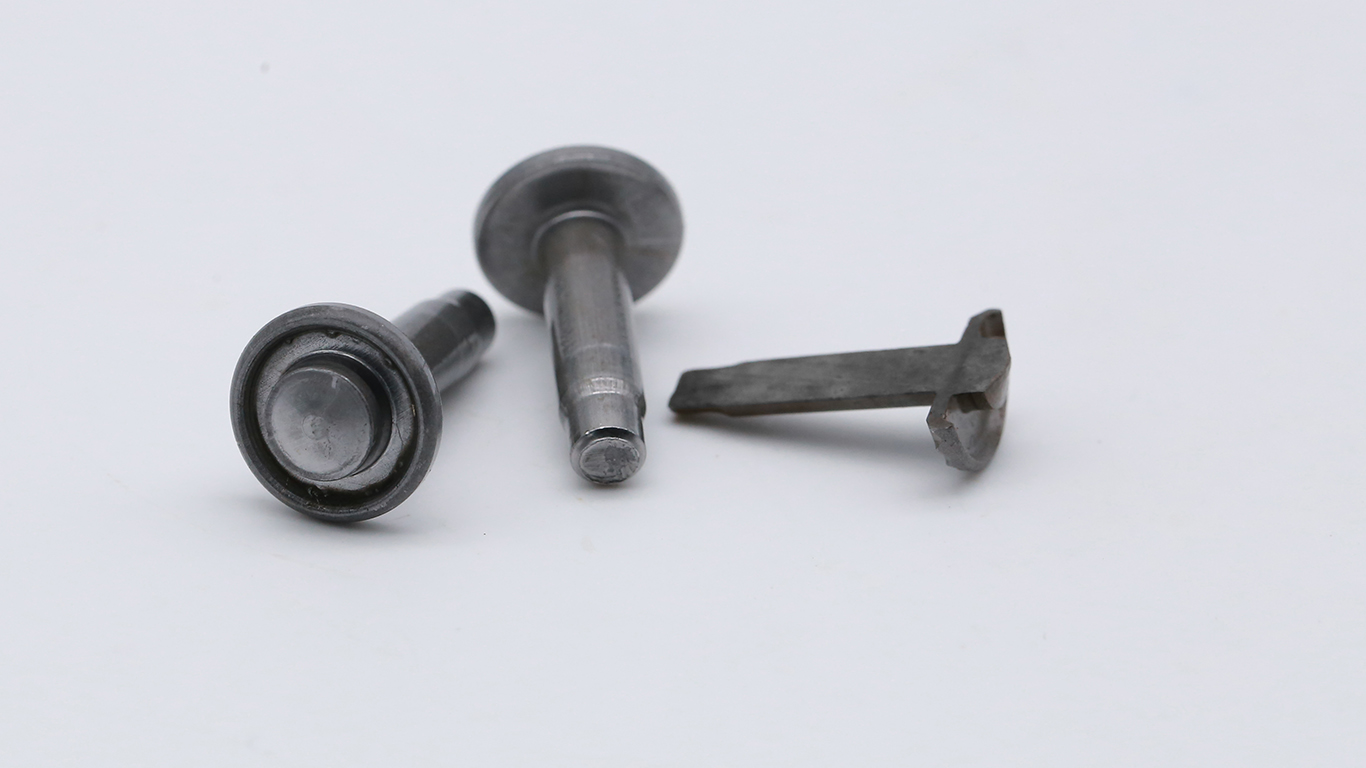 ML20MnA Cold Heading Wire product image