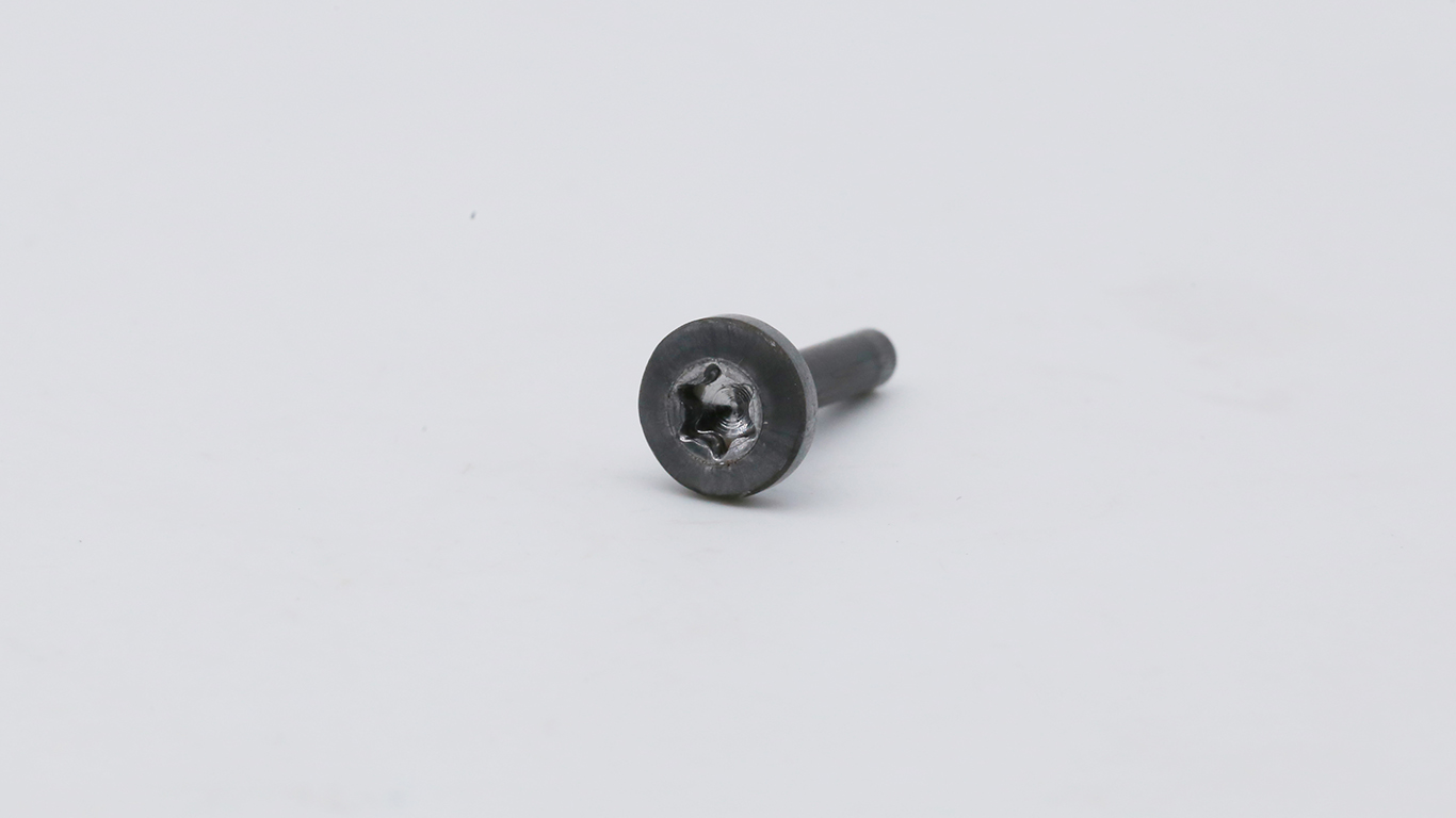 ML45CrMo Cold Heading Wire product image