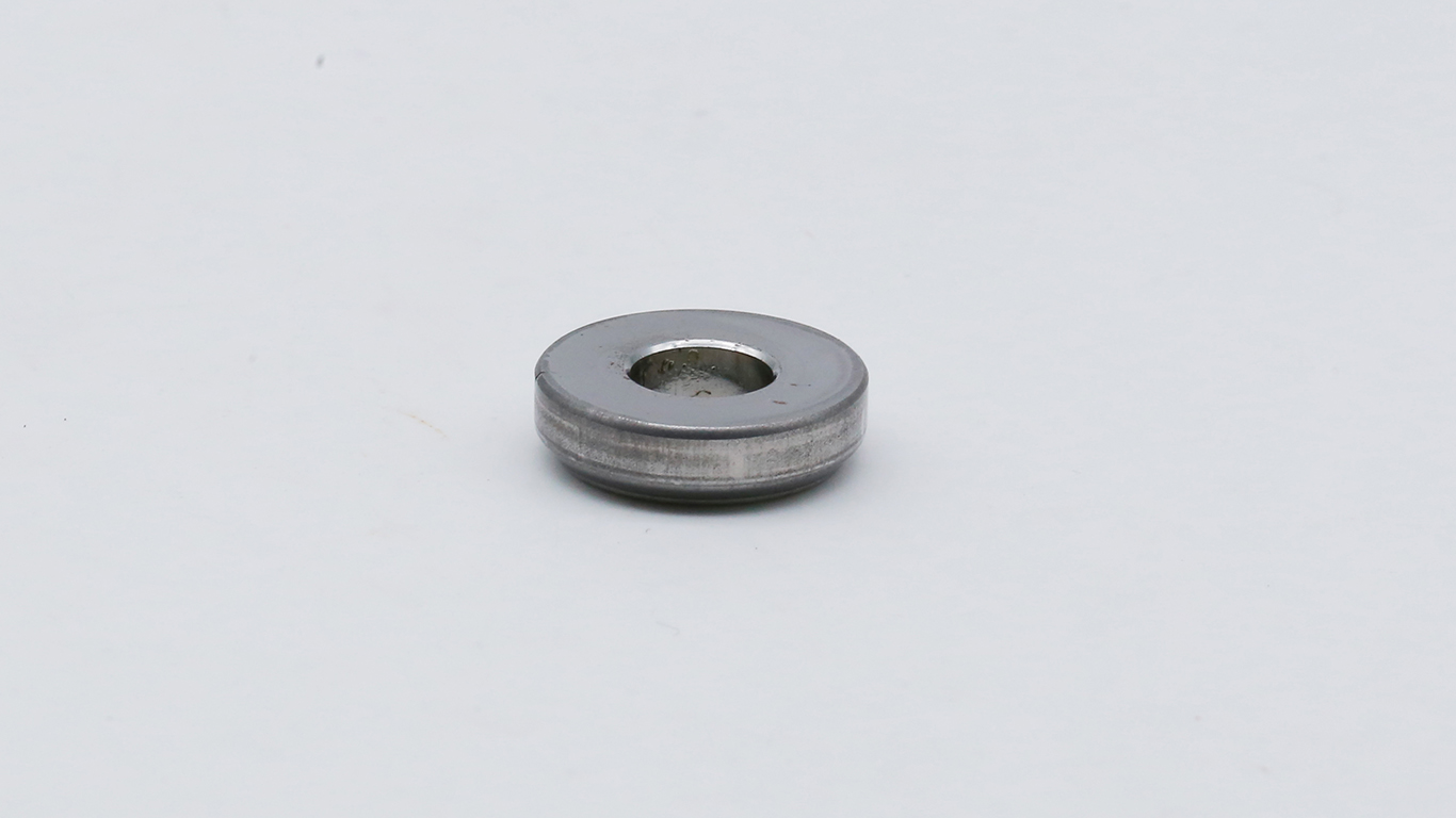 ML20CrMoV Cold Heading Wire product image
