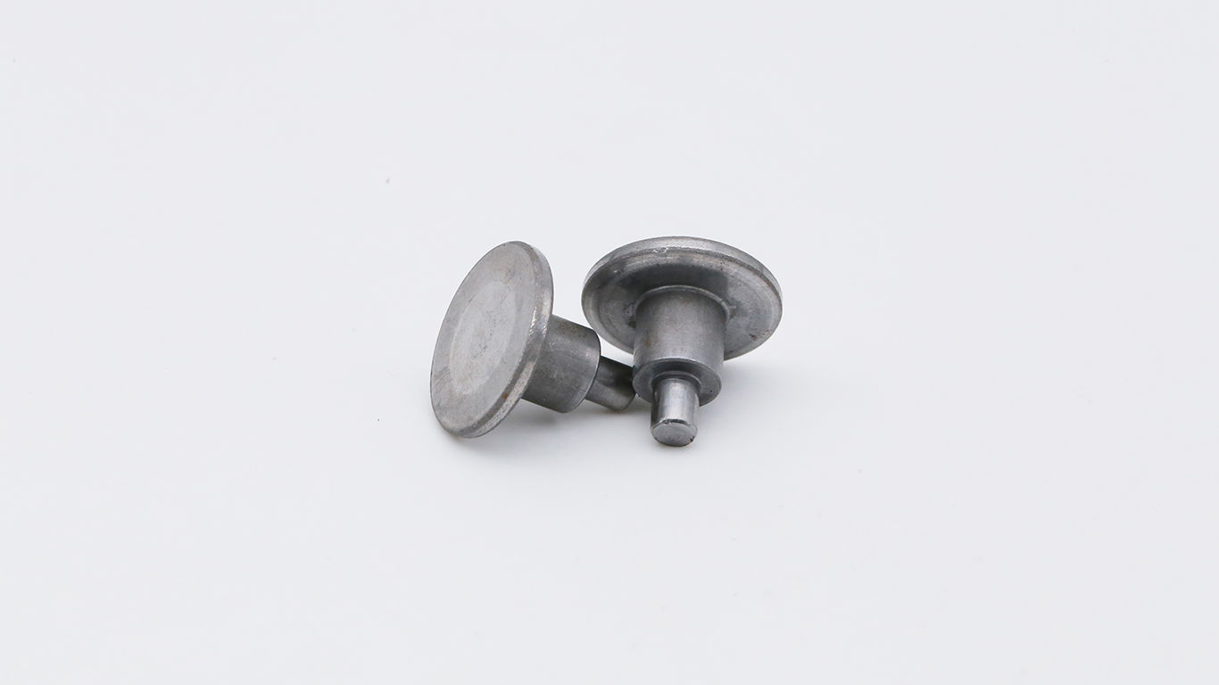 ML23B Cold Heading Wire product image