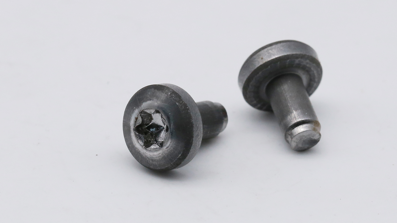 ML50 Cold Heading Wire product image