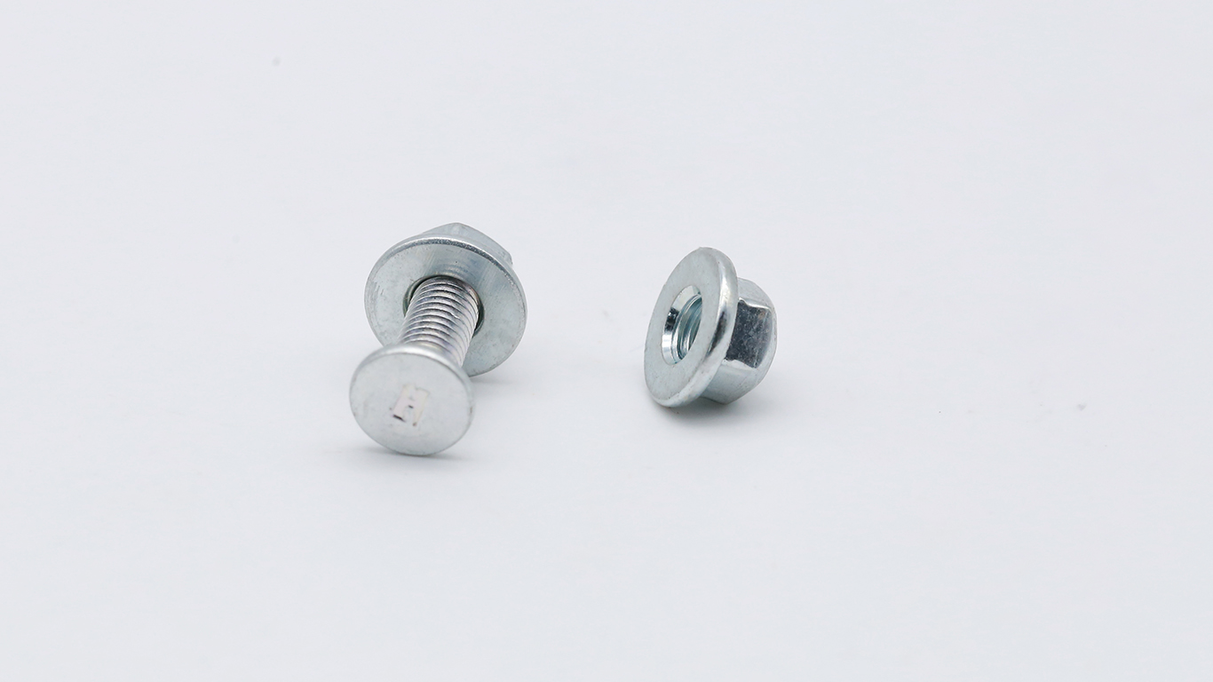 ML45Cr Cold Heading Wire product image