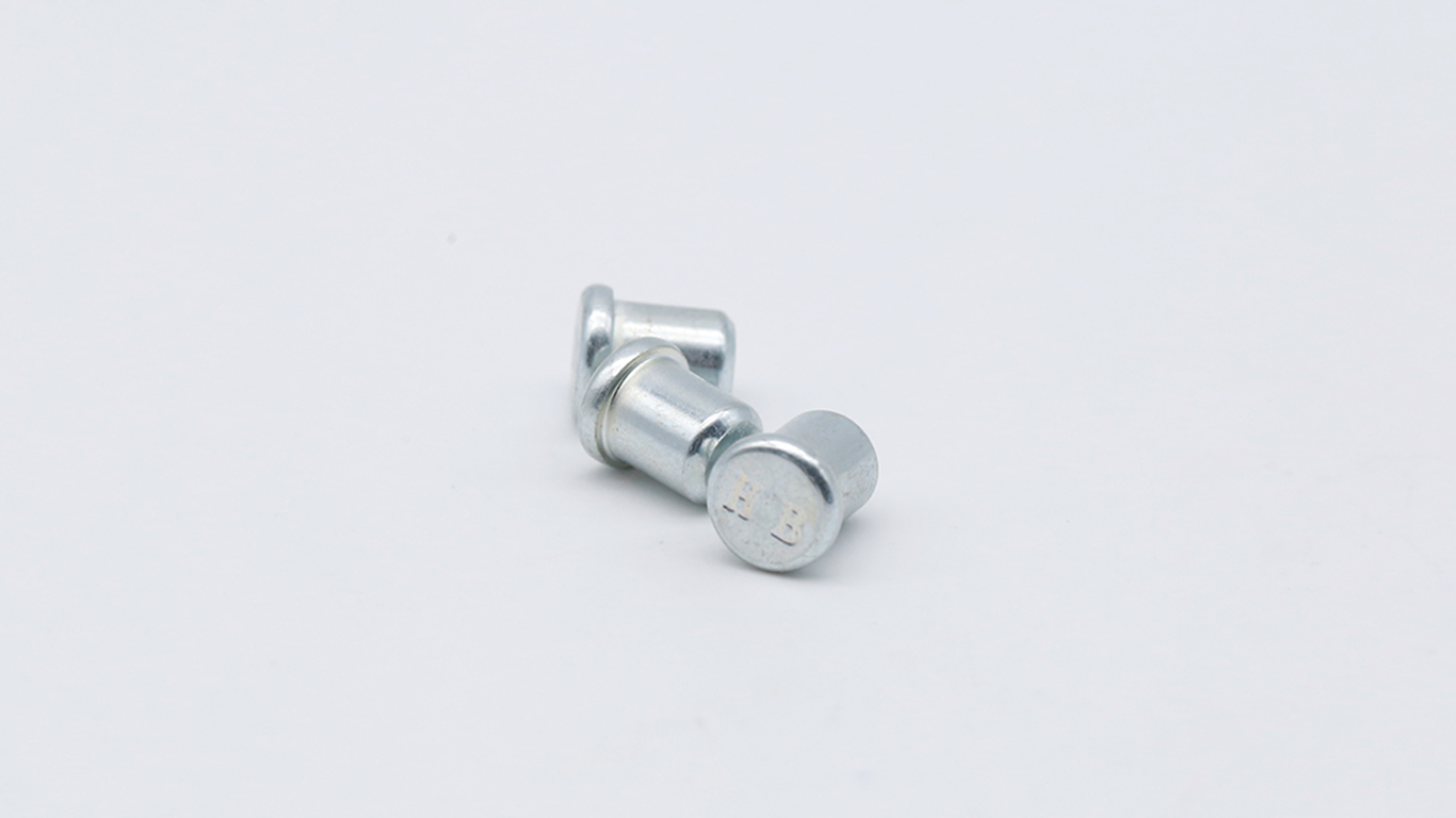 ML25CrMo Cold Heading Wire product image