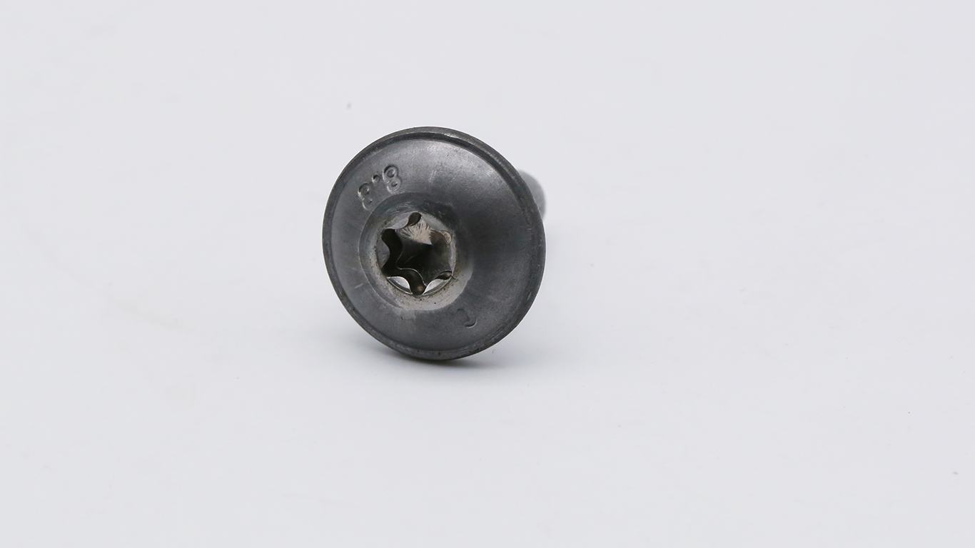 ML30B Cold Heading Wire product image