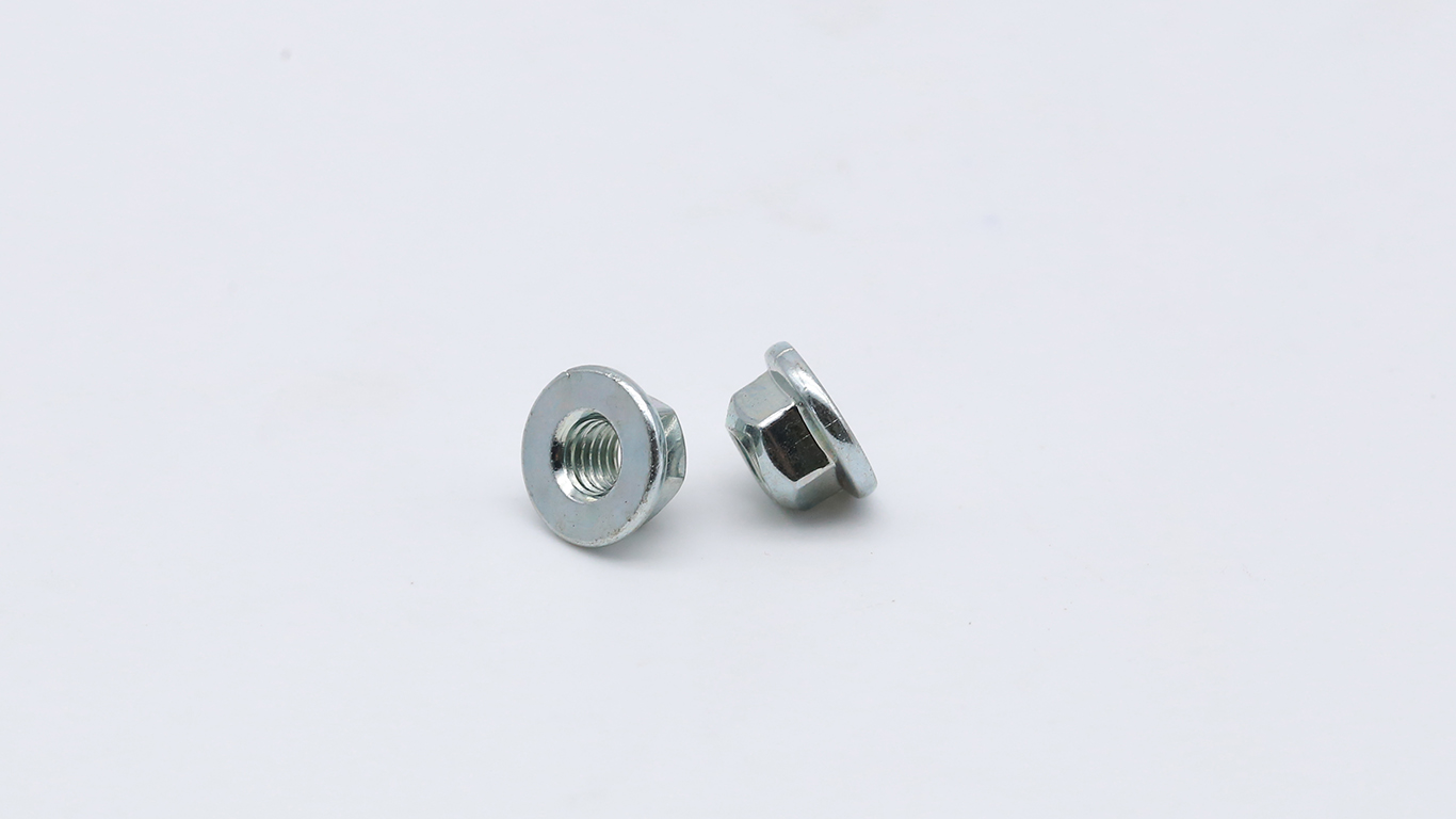 ML35CrMoV Cold Heading Wire product image