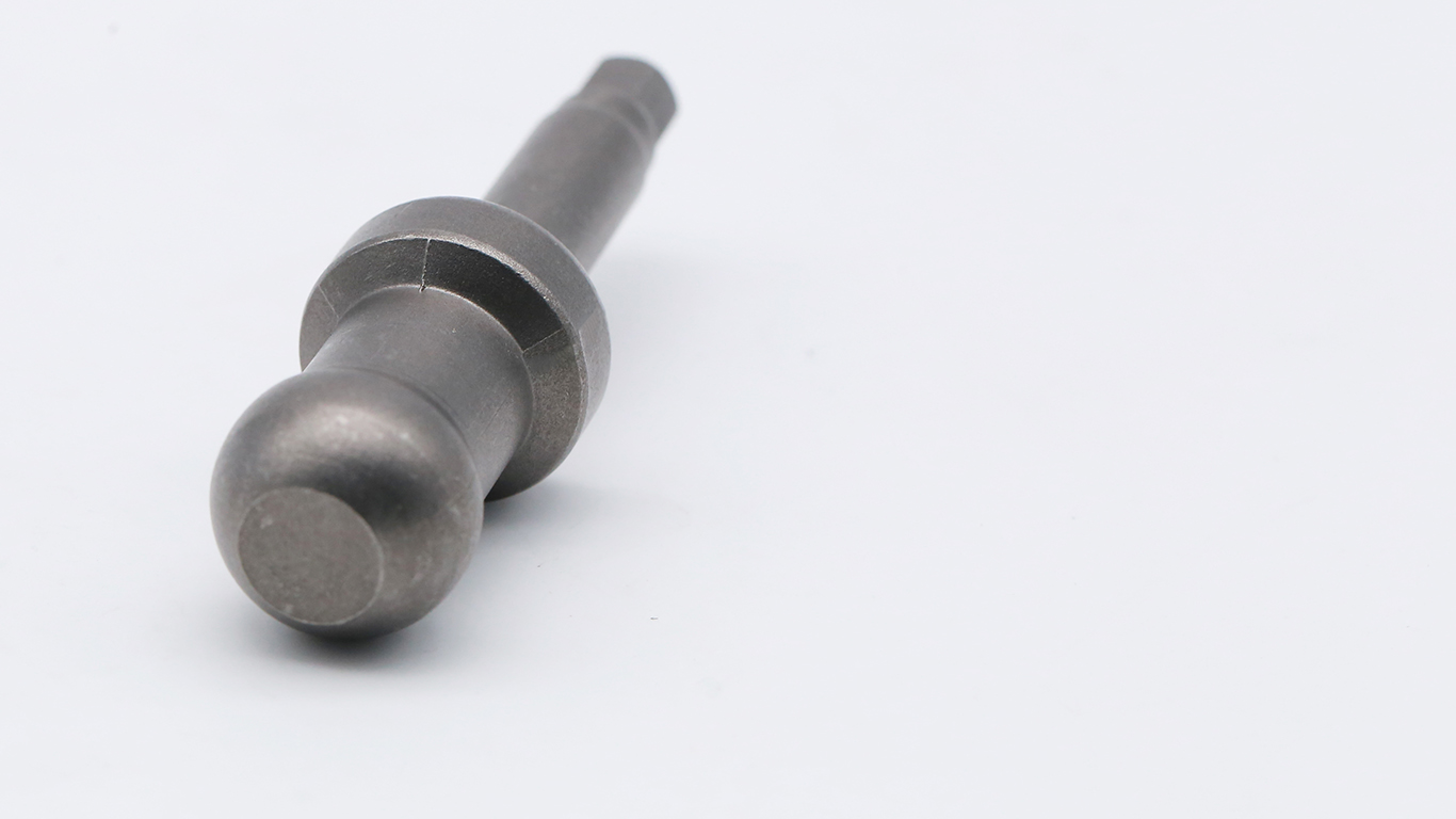 ML20CrMo Cold Heading Wire product image