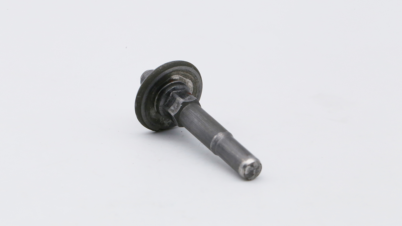 ML40Mn2 Cold Heading Wire product image