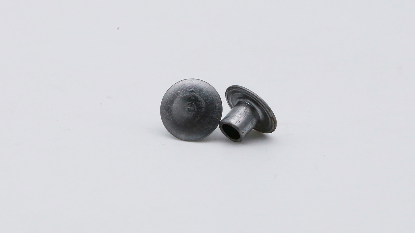 ML15CrMo Cold Heading Wire product image
