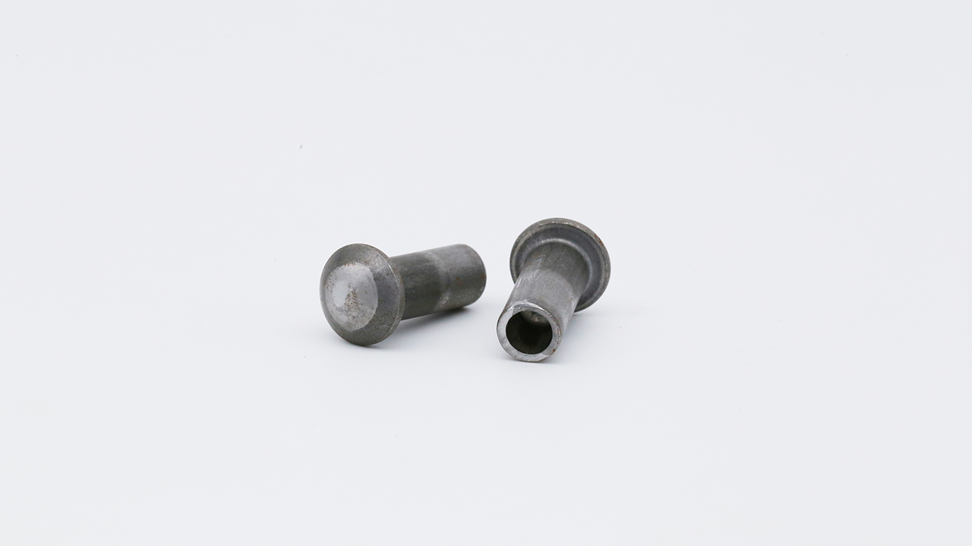 ML25B Cold Heading Wire product image