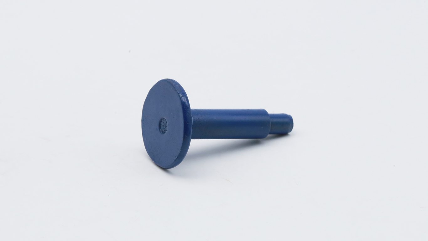 ML25MnB Cold Heading Wire product image