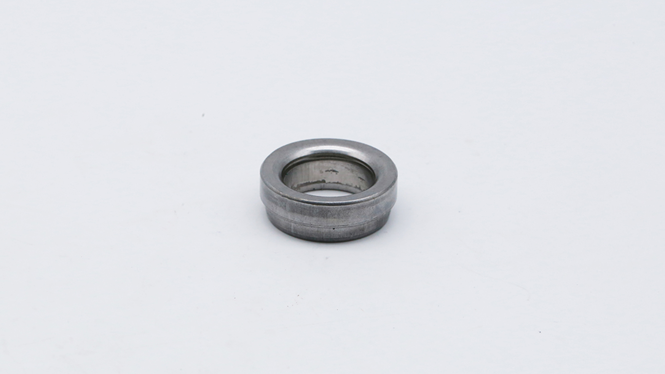 ML45B Cold Heading Wire product image