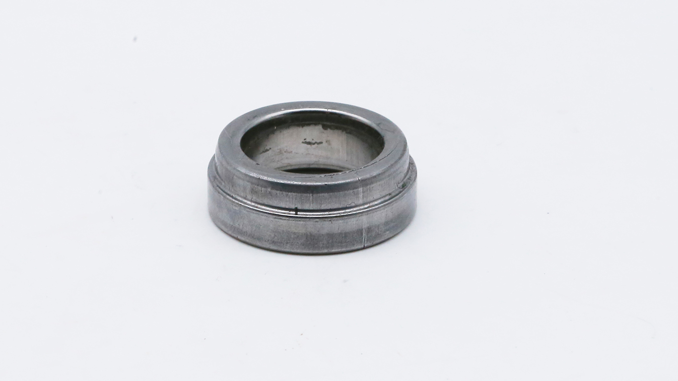 ML30Cr Cold Heading Wire product image