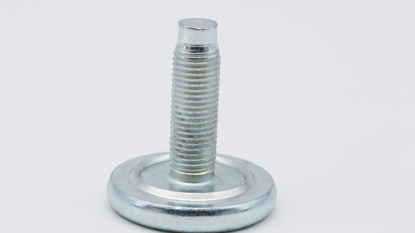 ML33B Cold Heading Wire product image
