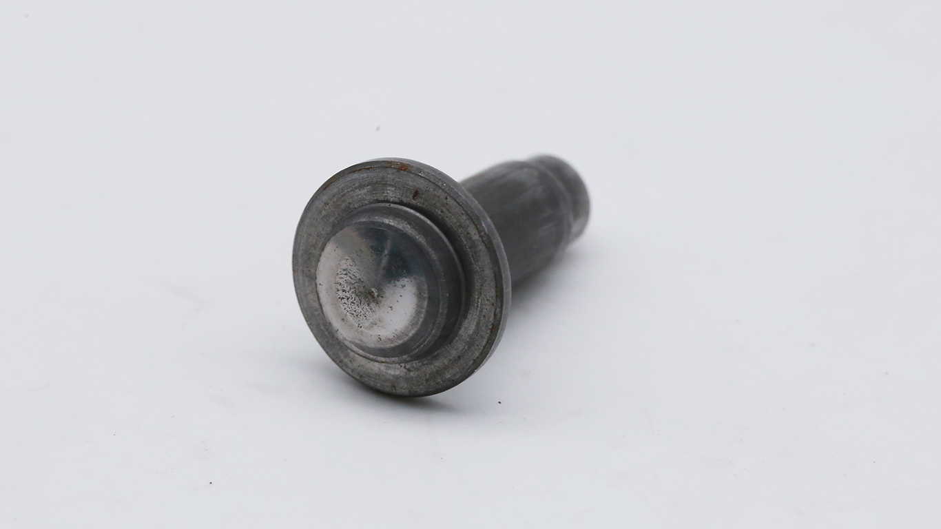 ML42CrMoV Cold Heading Wire product image