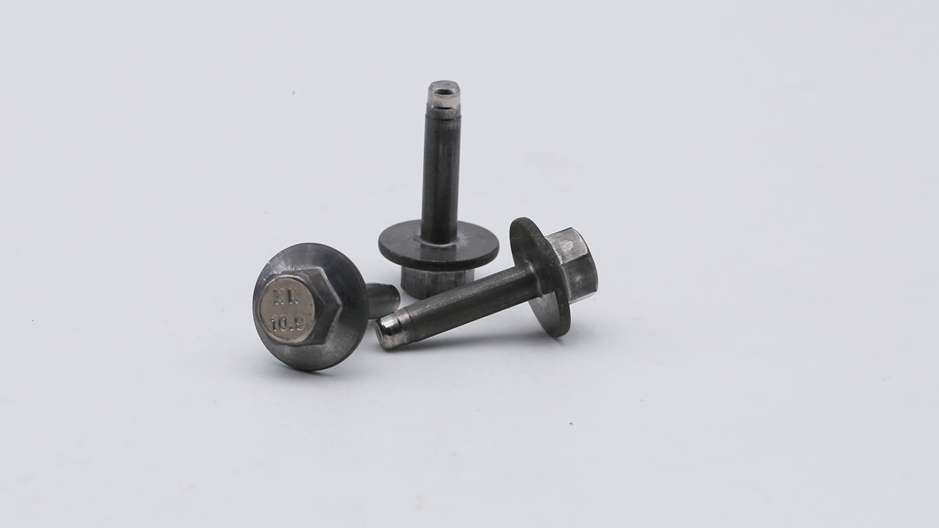 ML25CrB Cold Heading Wire product image
