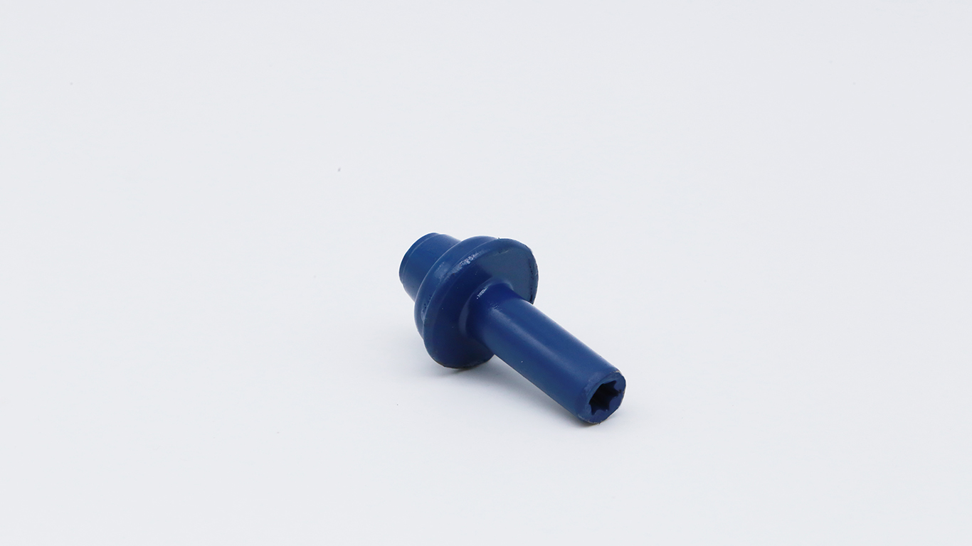ML35VB Cold Heading Wire product image