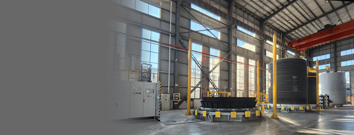 中国冷镦线材标杆生产商