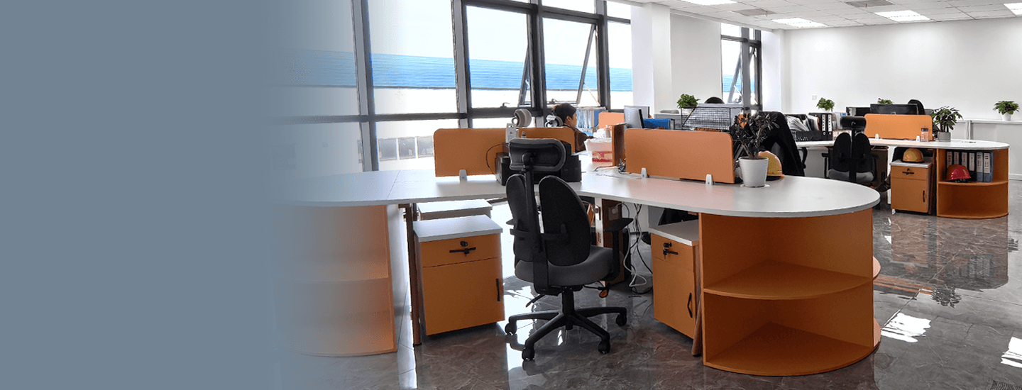 中国冷镦线材标杆生产商